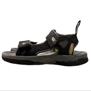 Northside • Riverside II Sandals, Boys Size 6